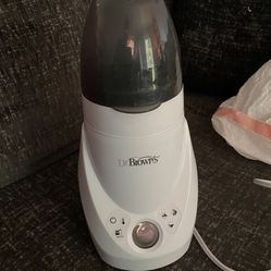 Tons of Baby Items For Sale!