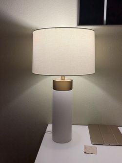 Modern Lamp
