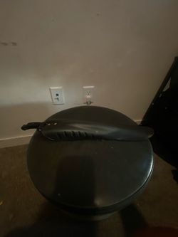 ebike accessories