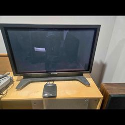 36 Inch Monitor 