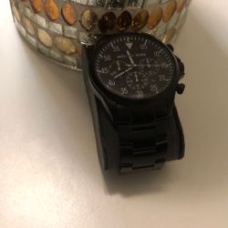MK Watch Great Condition
