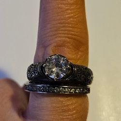 Wedding Lot 