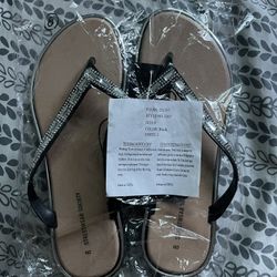 Womens Sandals