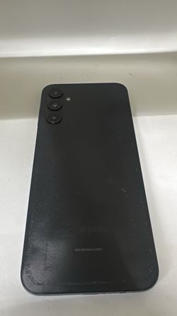 Samsung A14