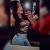 Nancy 