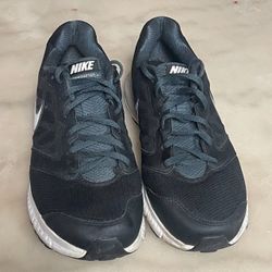 Nike Men Shoes