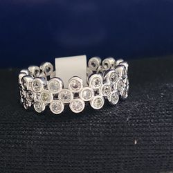 October Birthstone 