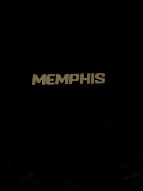 12"Memphis Sub Woofer