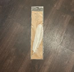 Harry Potter Quill Pen Warner Bros Tokyo Japan