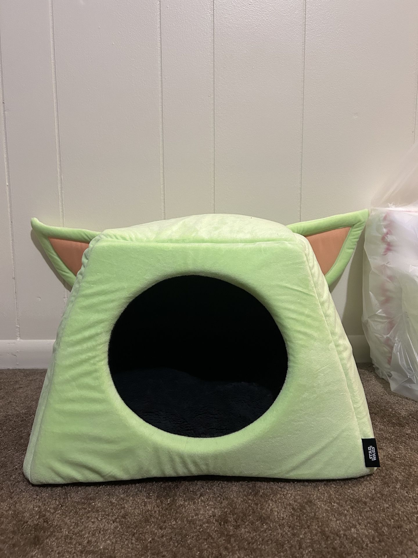 Pet Bed