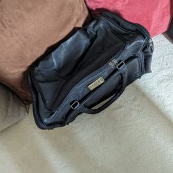 Duffle Bag