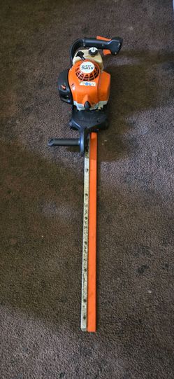 Stihl