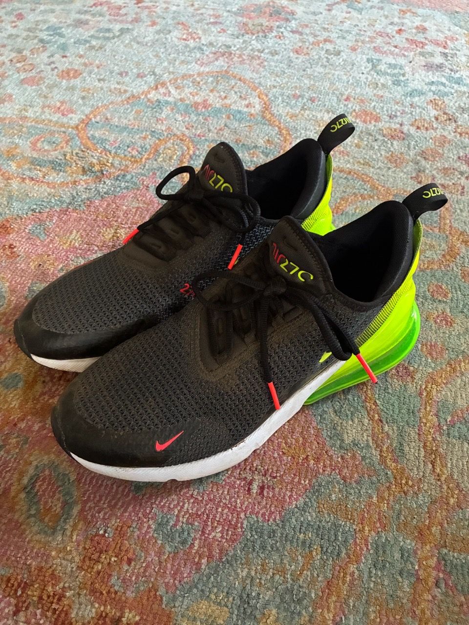 Image #1