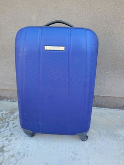 Carry-on Bag