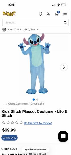 Brand new size M 8-10 kids