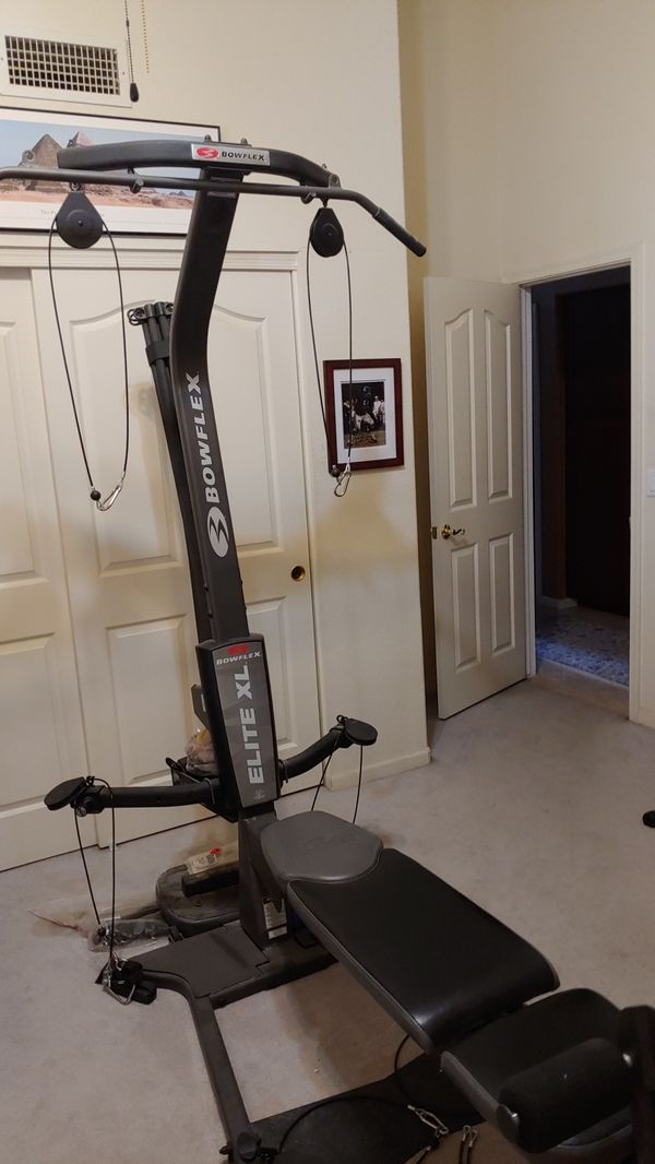 Hoist H210 Home Gym Reviews Review Home Co