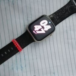 Apple watch 11