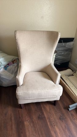 Arm Chair