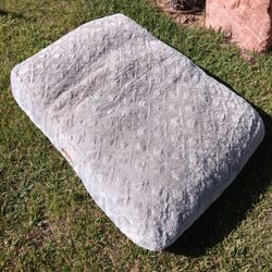 XL Doggie Bed 