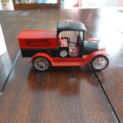 Hank Williams Jr  Collectables