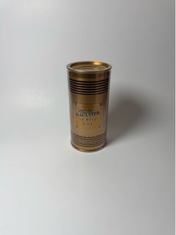 Jean Paul Le Male 4.2oz