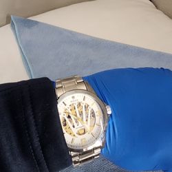 R0lex Watch 