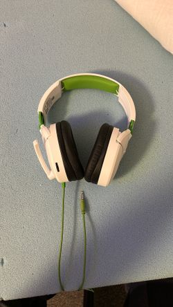 Turtle Beach Recon 70