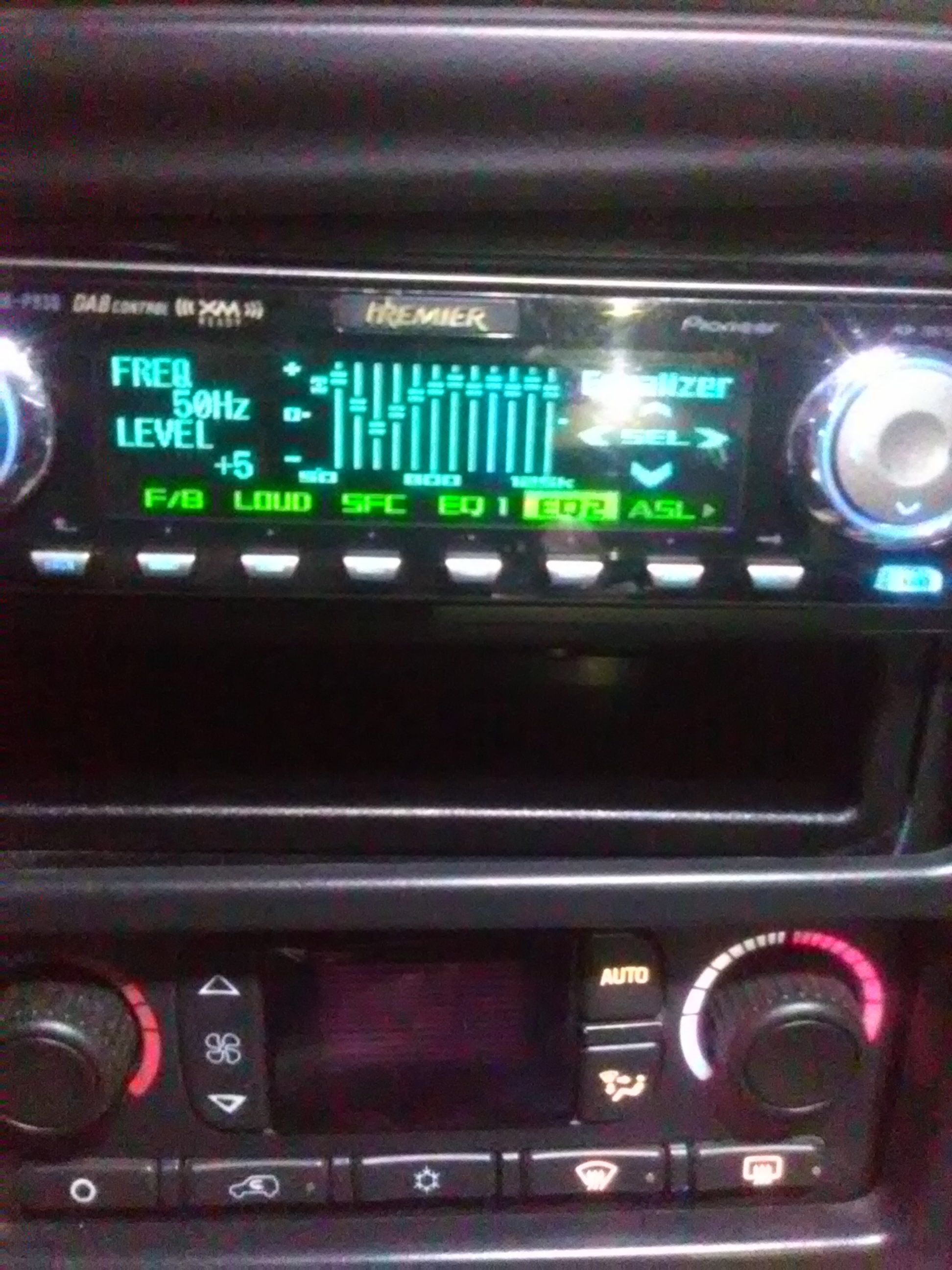 Pioneer Premier Dehp930 for Sale in Portsmouth, VA OfferUp