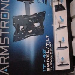 TV Mount
