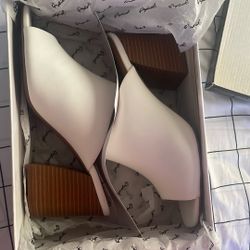 Qupid Heels