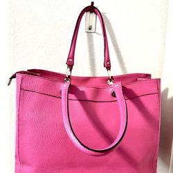 Vera Pelles Bag
