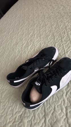 Tenis size 11