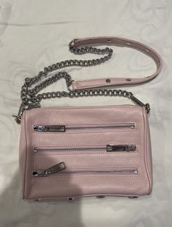 Rebecca Minkoff Bag/Purse