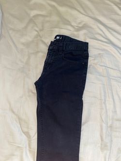 RSQ jeans