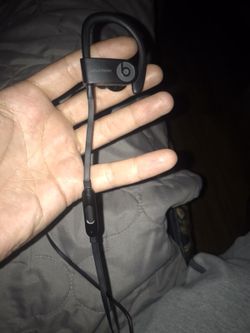 Powerbeats3
