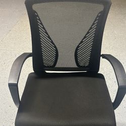 Computer Chair