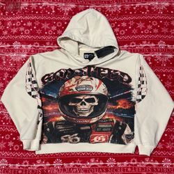 Godspeed  size small 