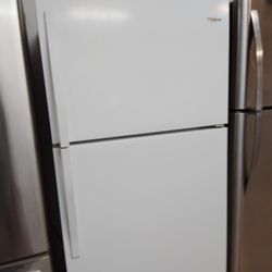 REFRIGERATOR WORKS GREAT $300.00 UP