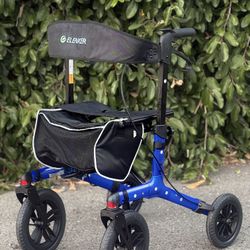 adult Walker