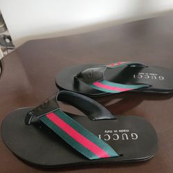 Designer Shoes