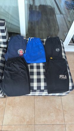 Nike Sweatpants. Excellent Condition.