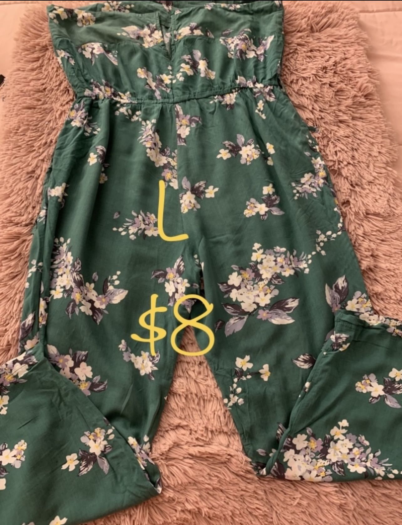 Pantalones Y Blusas De Mujer ππππππππ