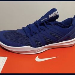 Nike New
