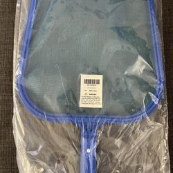 Swimming Pool Nets, Professional Cleaning Pool