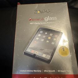 iPad Mini Screen Protector 