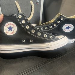 CONVERSE  ALL STAR 
