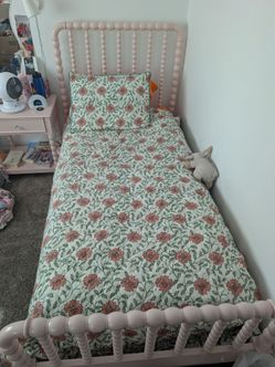 Kids bedroom furniture