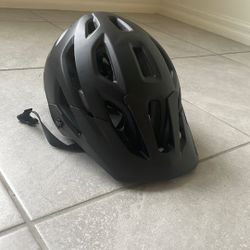 Helmet 