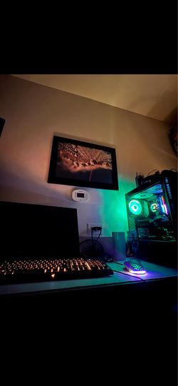 PC