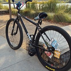 29’ throne for sell